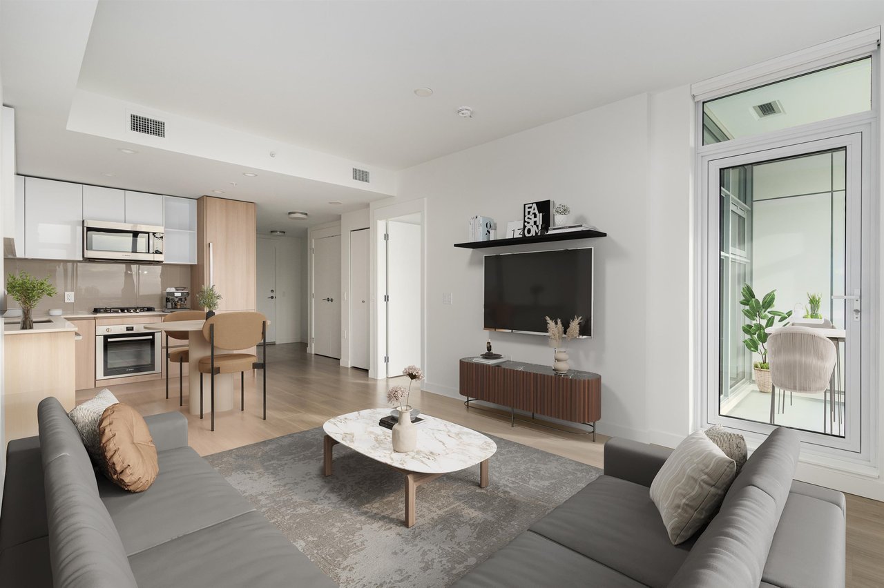 1211-618 Carnarvon St