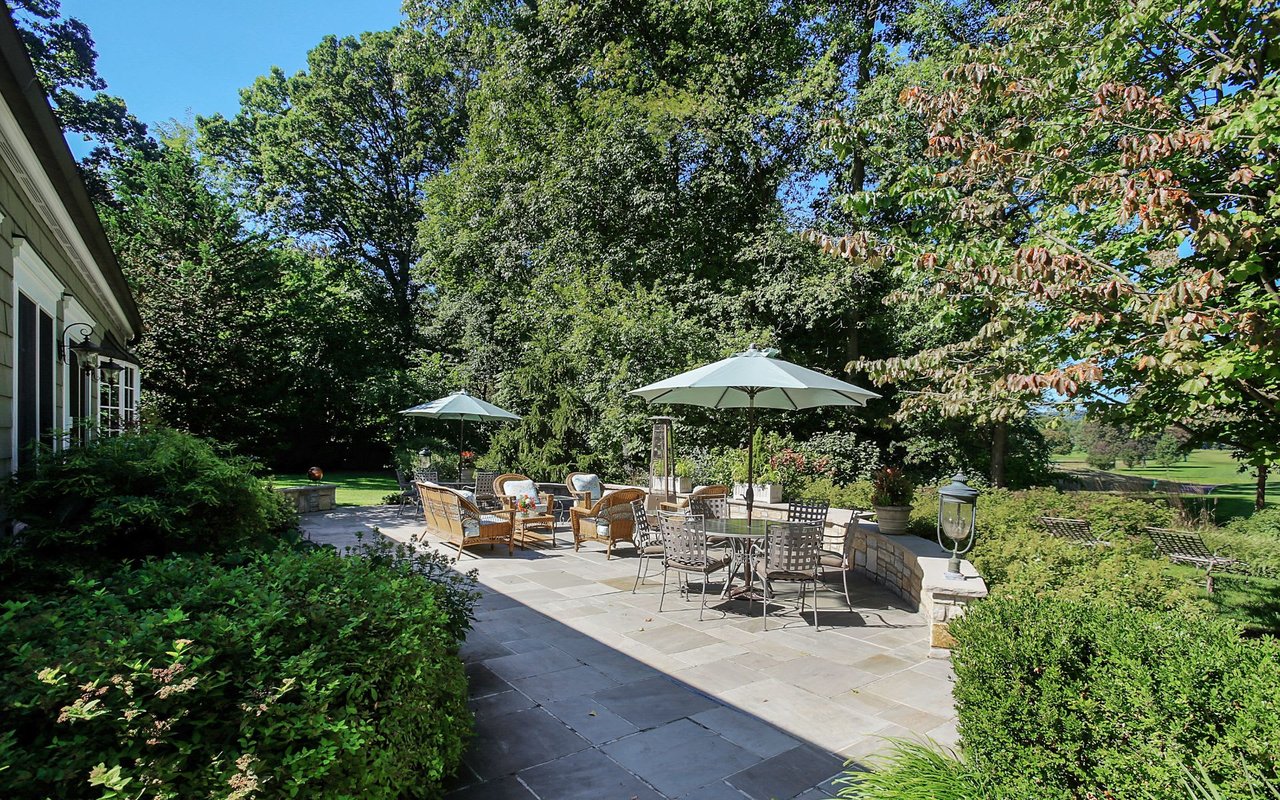 101 Golf Edge Dr 