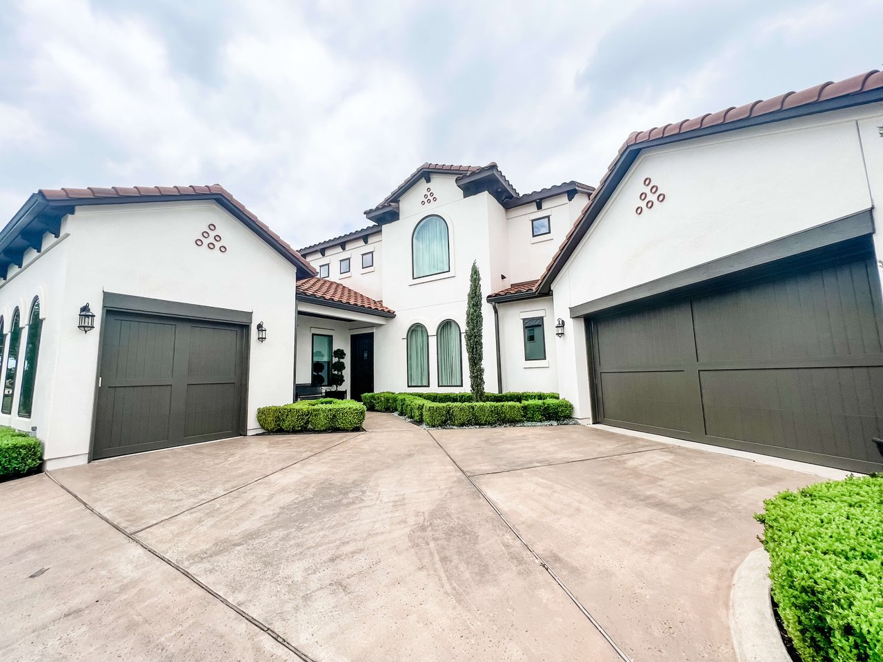 1024 Crestone Stream