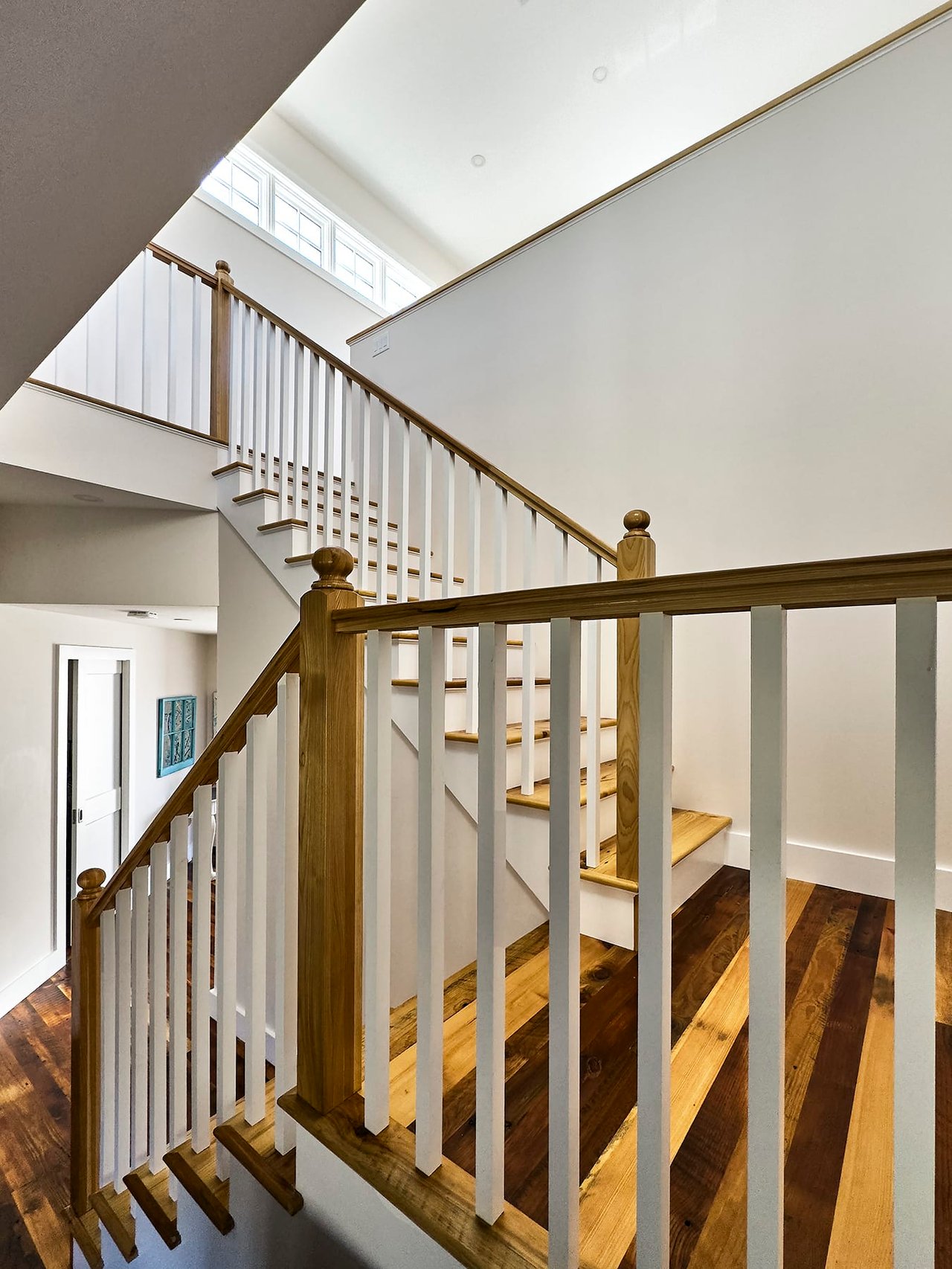 Carriage House - New Marlborough