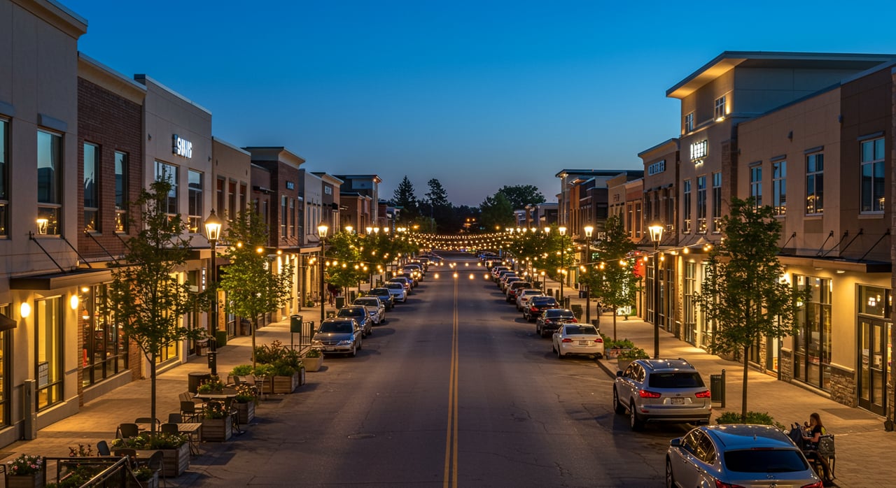 3 Best Places to Shop in and Around Santa Rosa Beach, FL