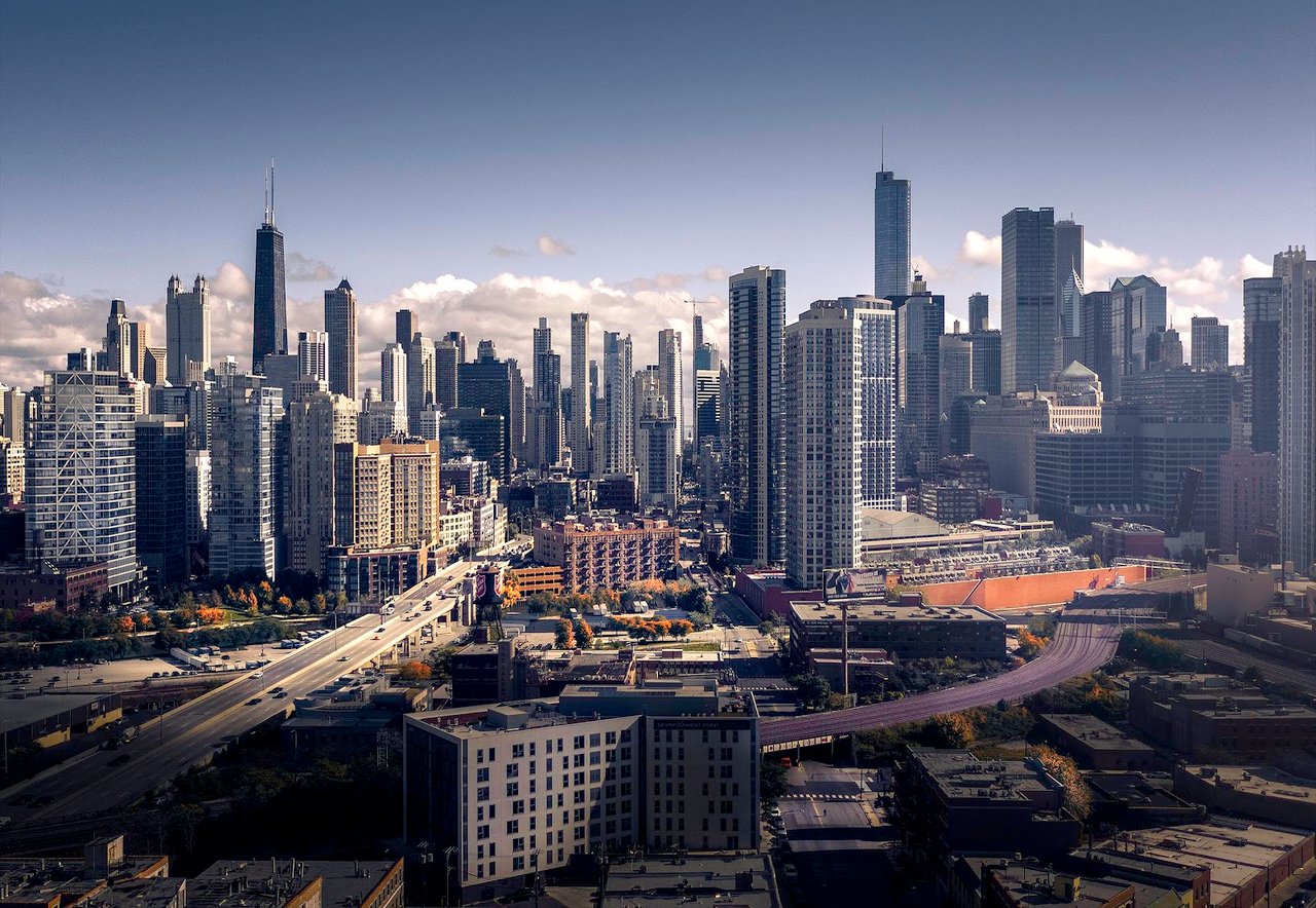 Reasons to Work with a Realtor in North Side Chicago