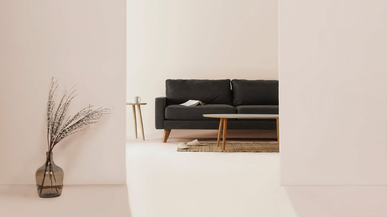 April Market Update 2021