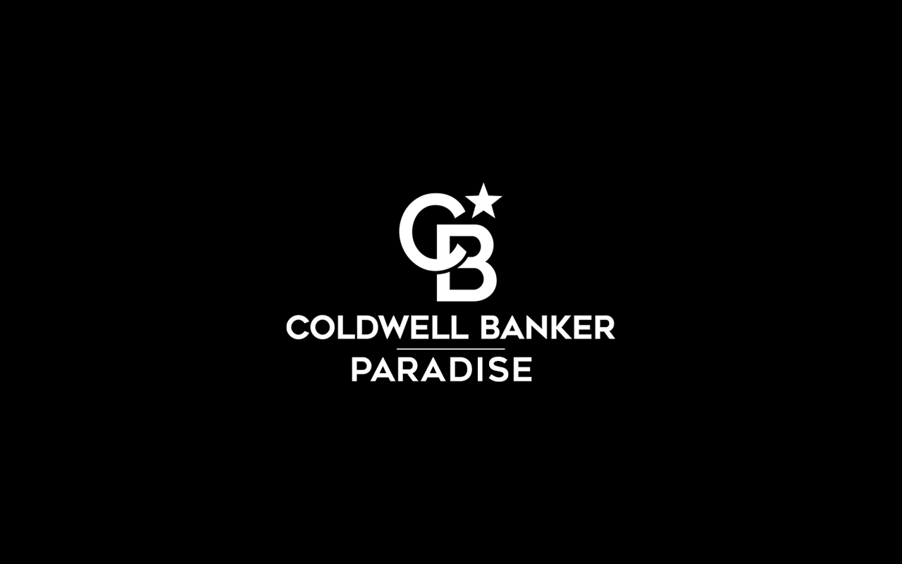Coldwell Banker Realty | Seller Strategy
