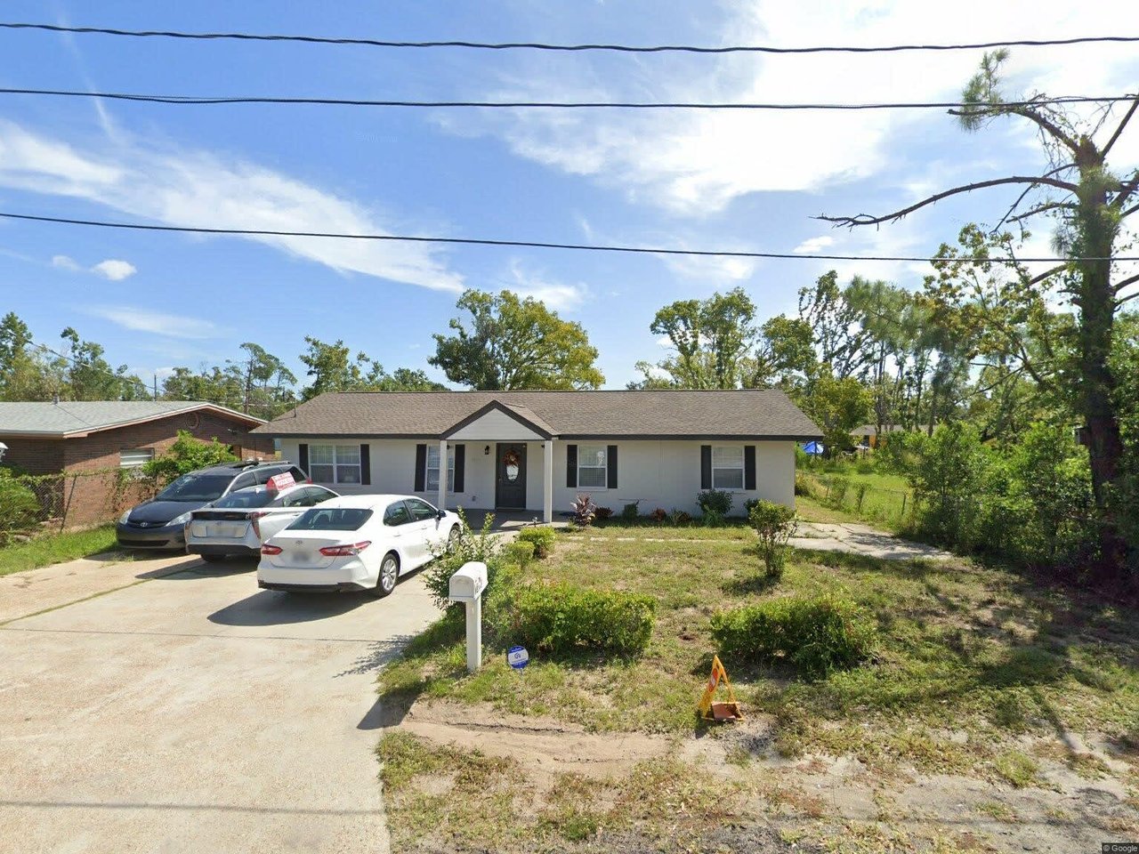 1610 Fortune Avenue