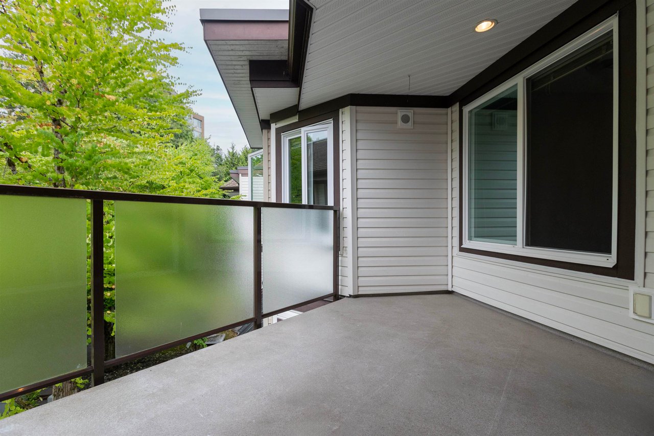 320-7139 18th Ave
