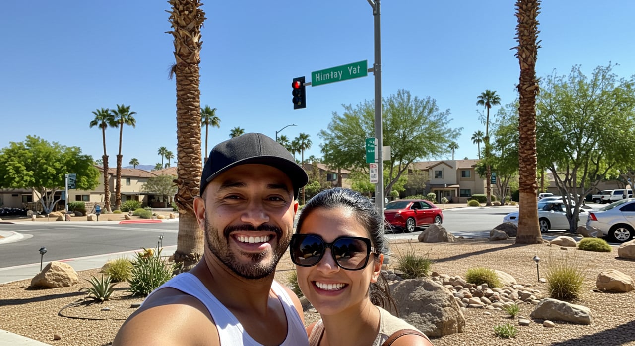 #FUTURENOSTALGIA - LOOKING BACK AT 2022