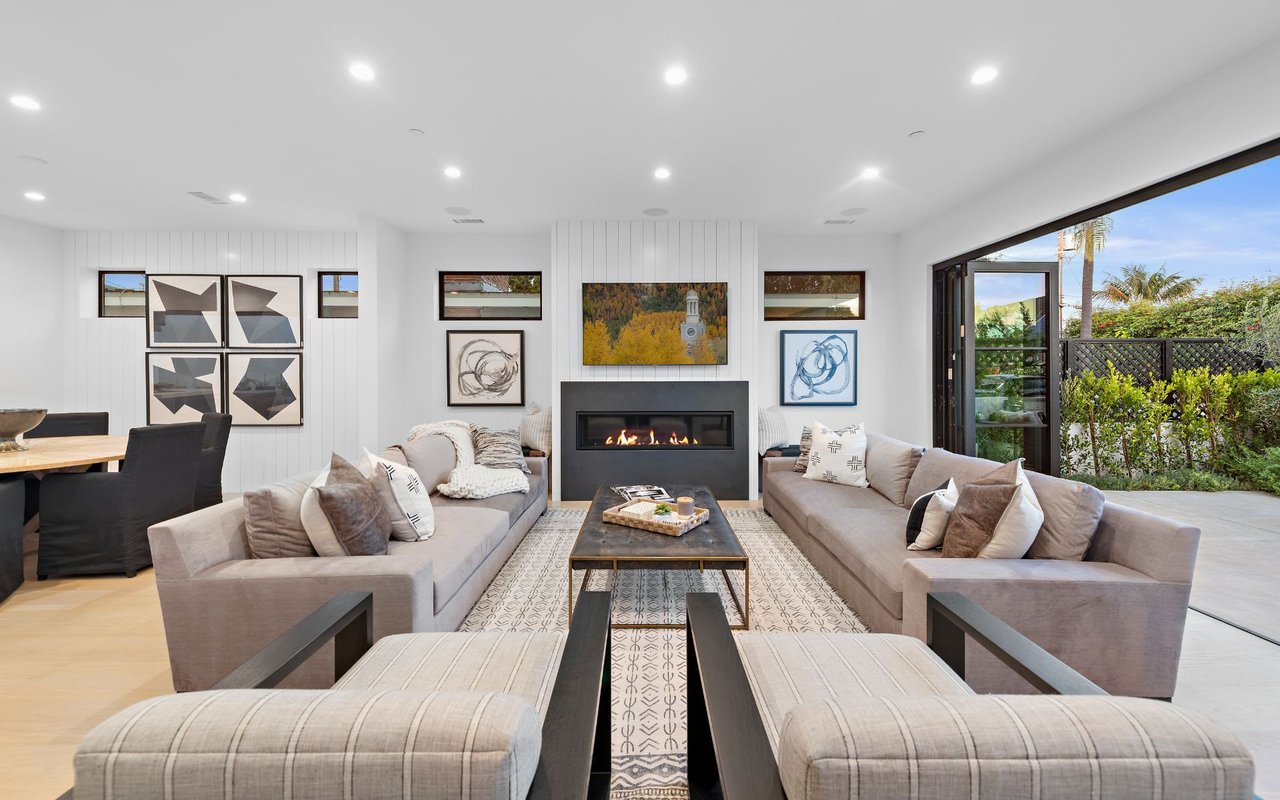 327 Orchid Avenue