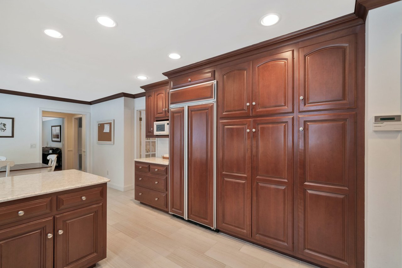 40 Hopper Farm Road