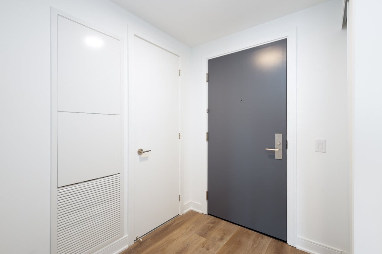 1508 – 86 Dundas St E