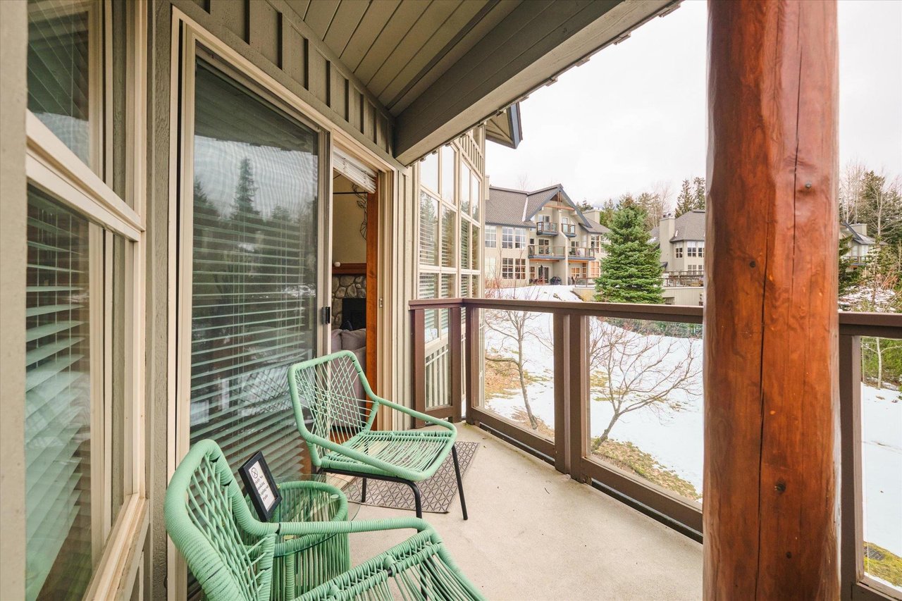 13-4644 Blackcomb Wy