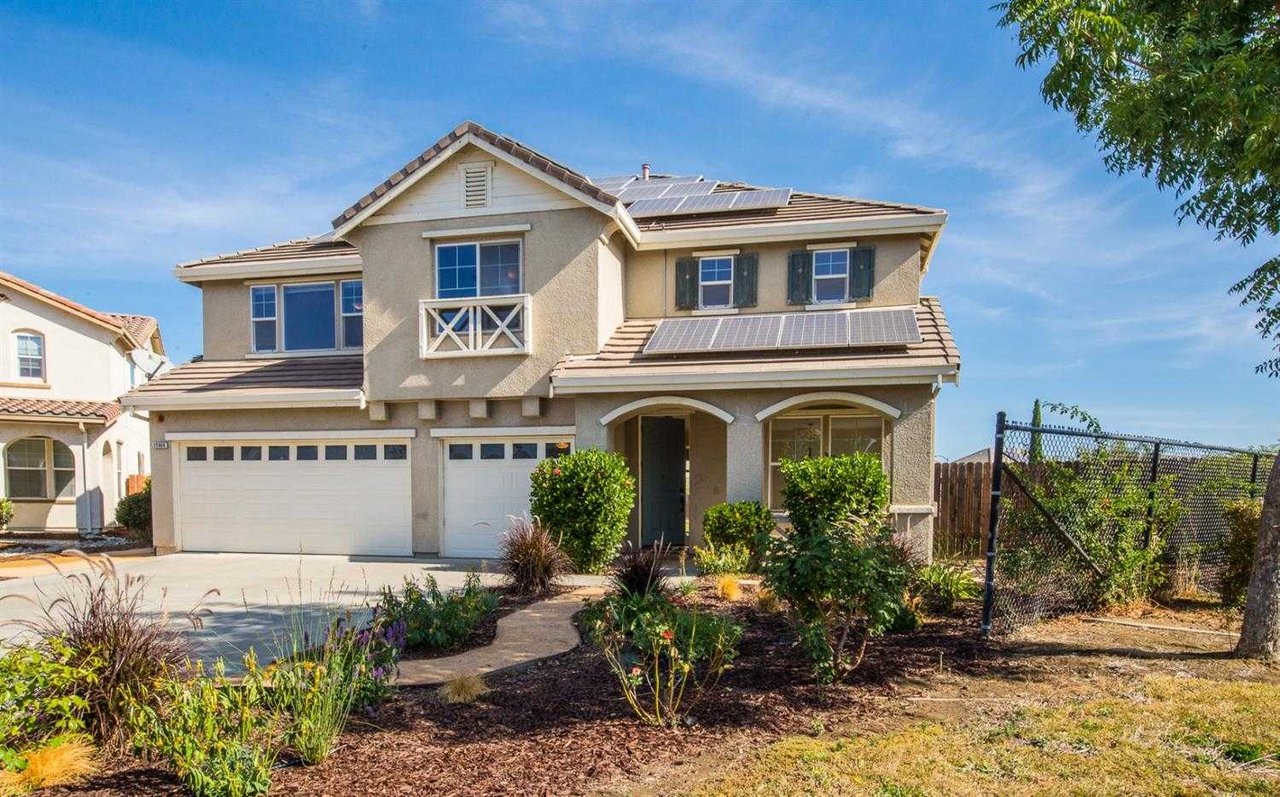 25806 Marsh Court
