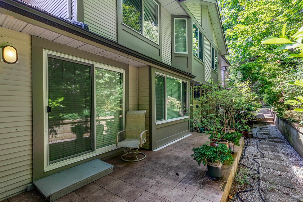 41-101 Parkside Dr