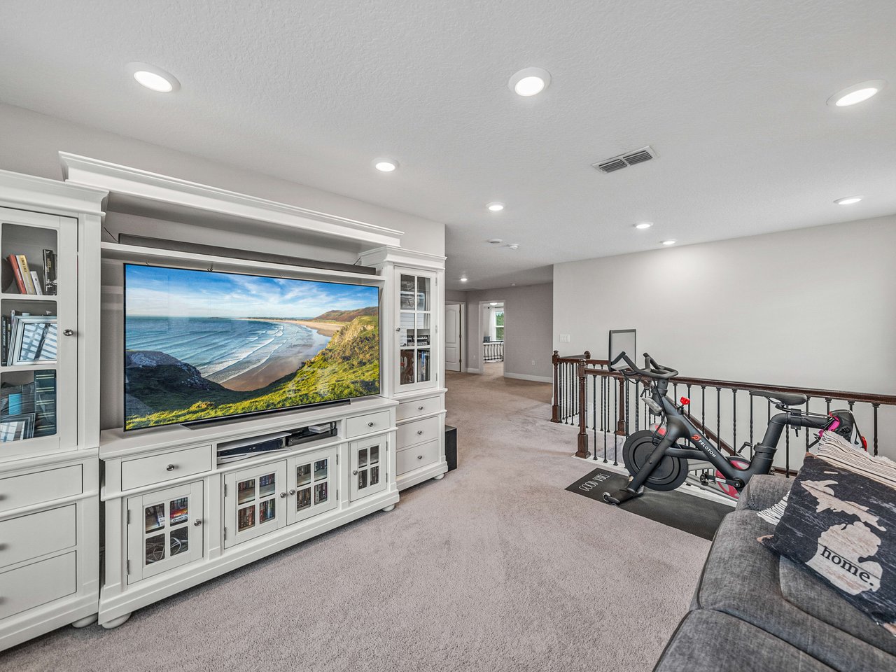 11419 THORN DAY CT