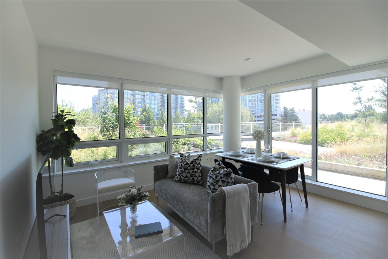 524-5766 Gilbert Rd