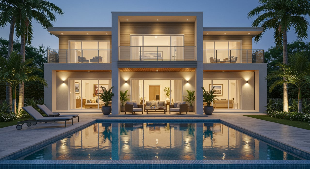 The Ultimate Guide to Home Inspection Before Buying