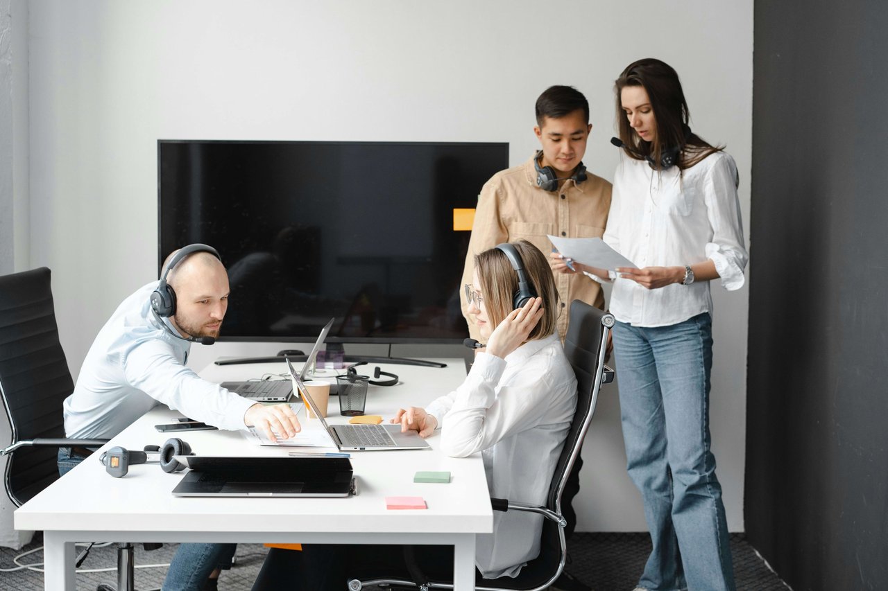 Why Buyer Agents Should Join Teams by August 2024