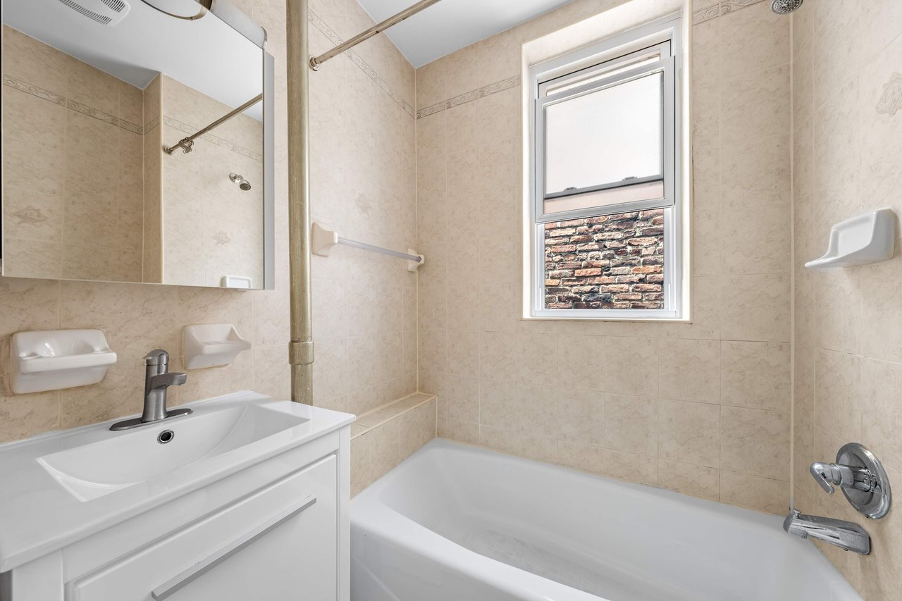 507 E 87th St, Unit 116