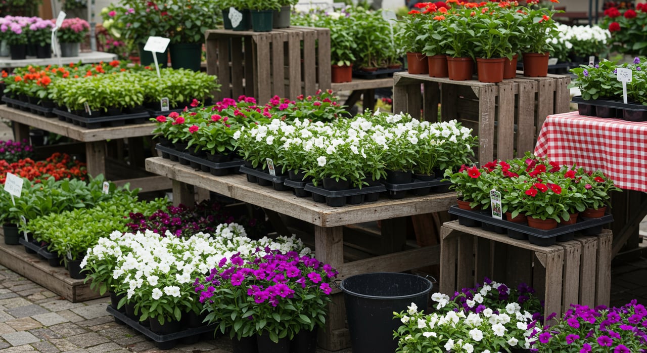 10 Best Places to Shop in Lake Oconee, GA