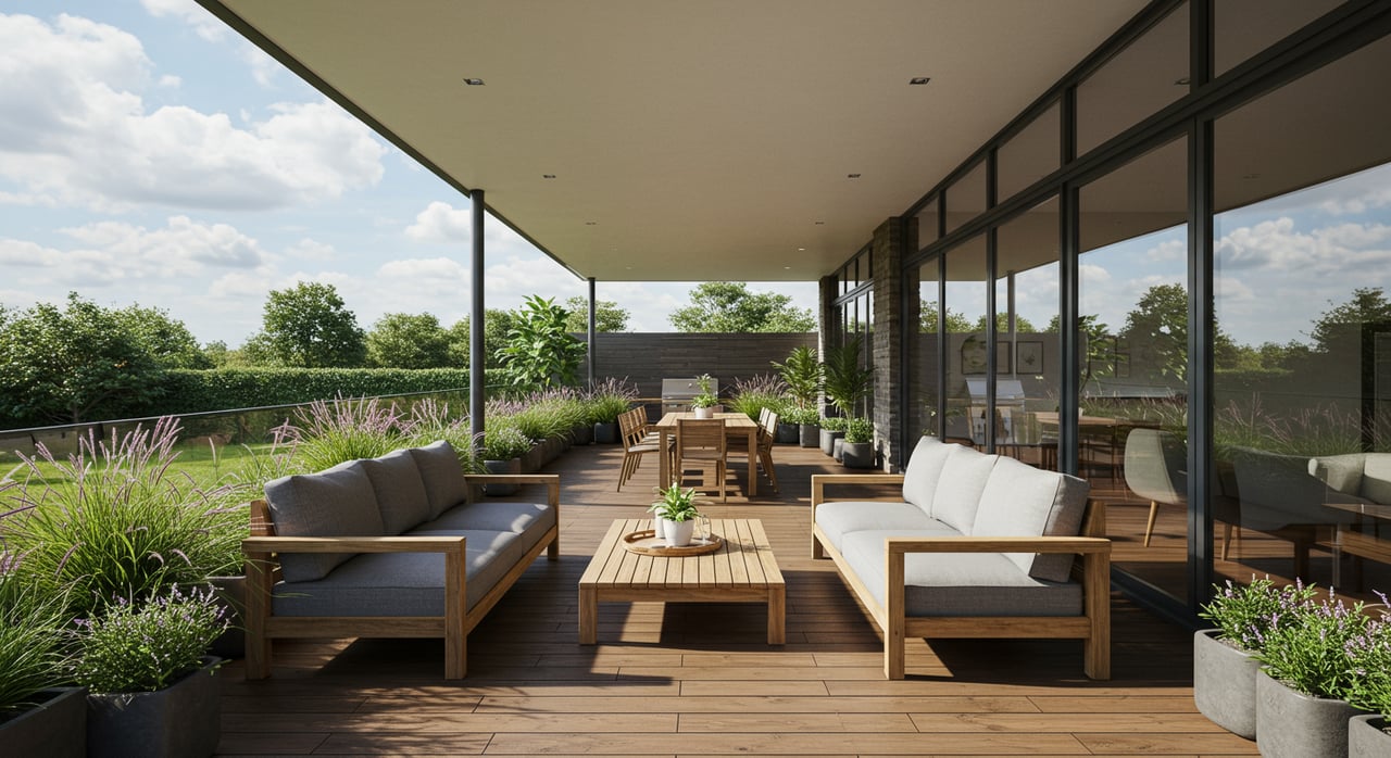 Common Financial Mistakes to Avoid When Buying a Home