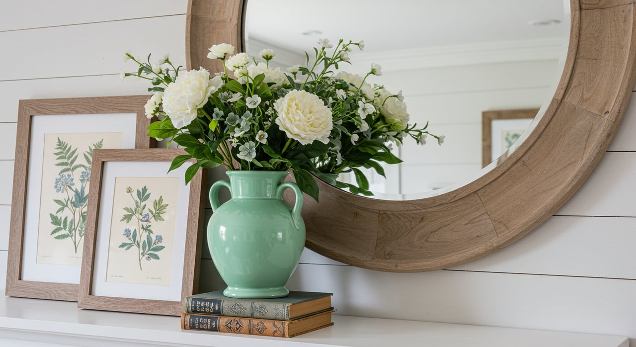 Keep Your Plants Safe & Happy With a DIY Greenhouse