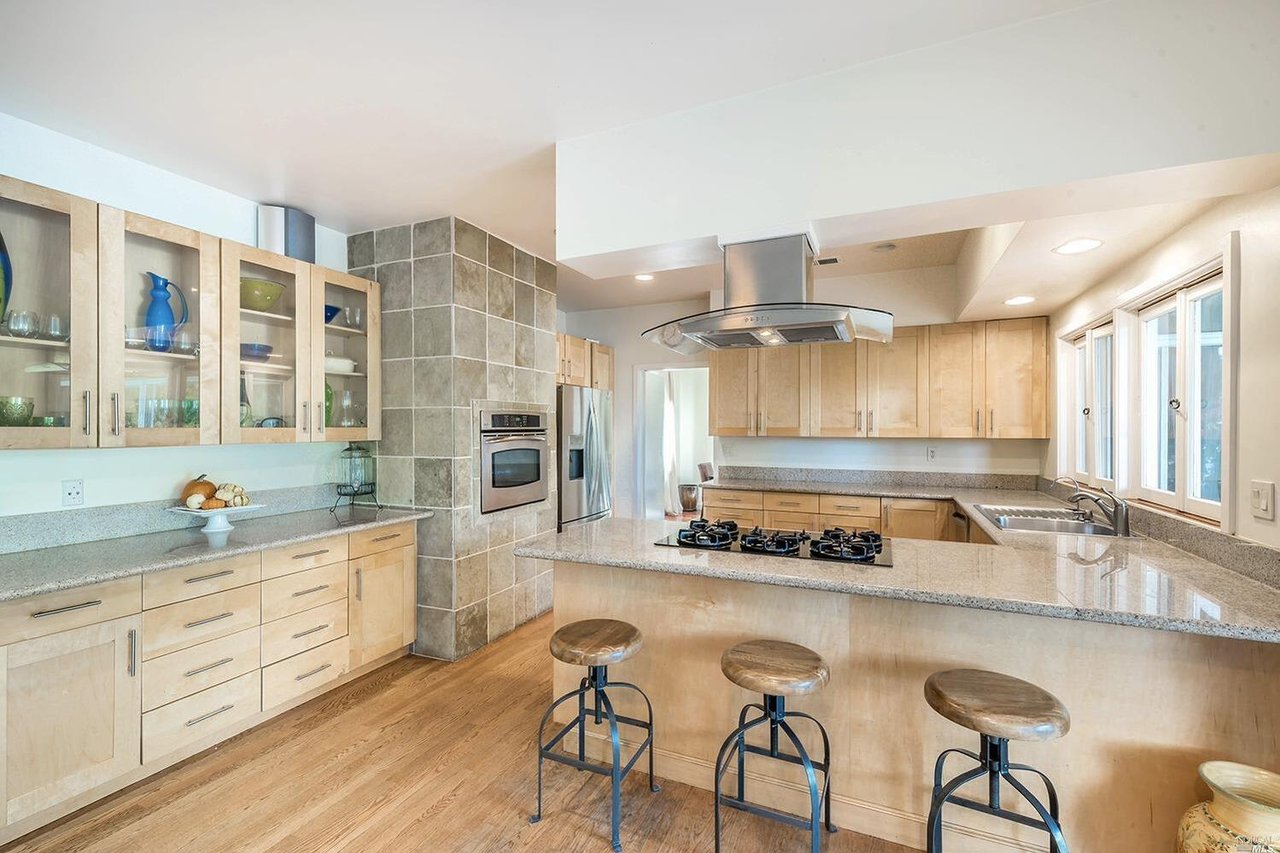 227 Evergreen Drive