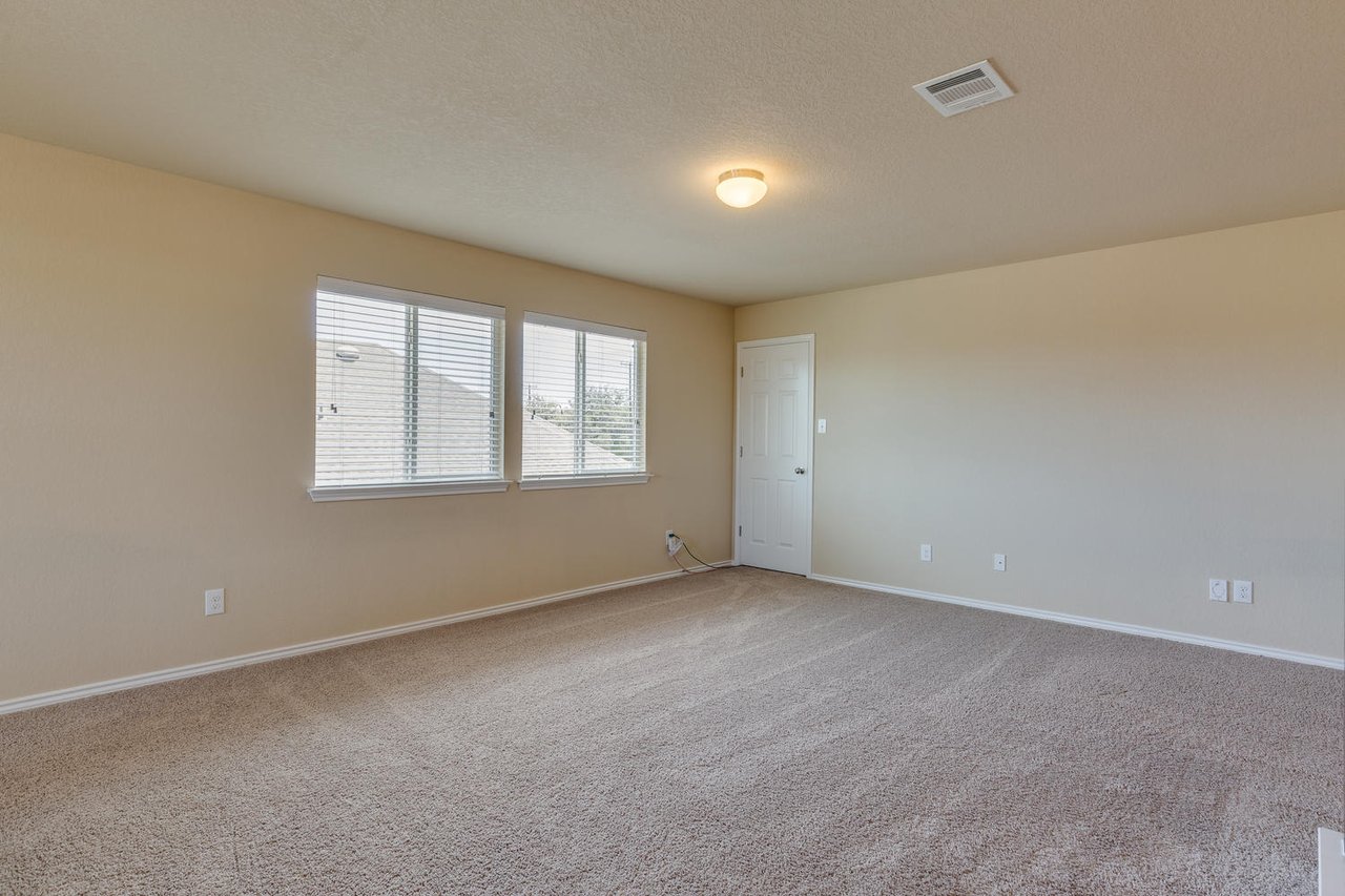 26715 Camden Chase