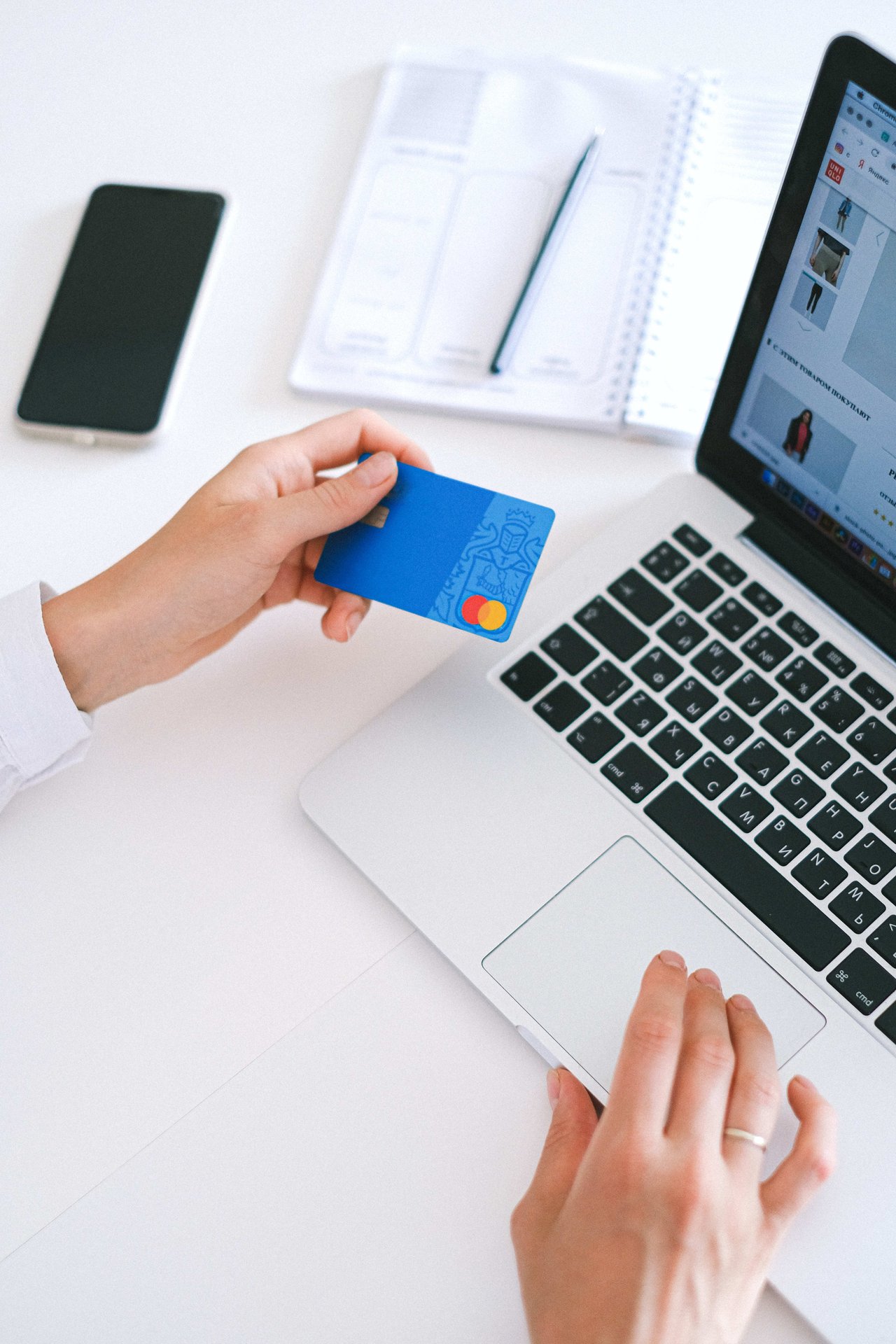 Quick Tip: Using A High Interest (aka High Yield) Savings Account As You Save For A Down Payment