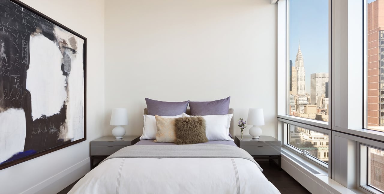 172 Madison Ave., #22A