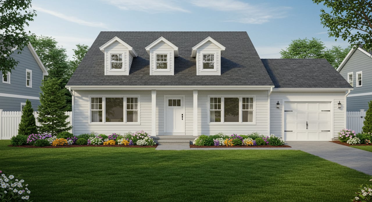 Will My House Still Sell in Today’s Market?