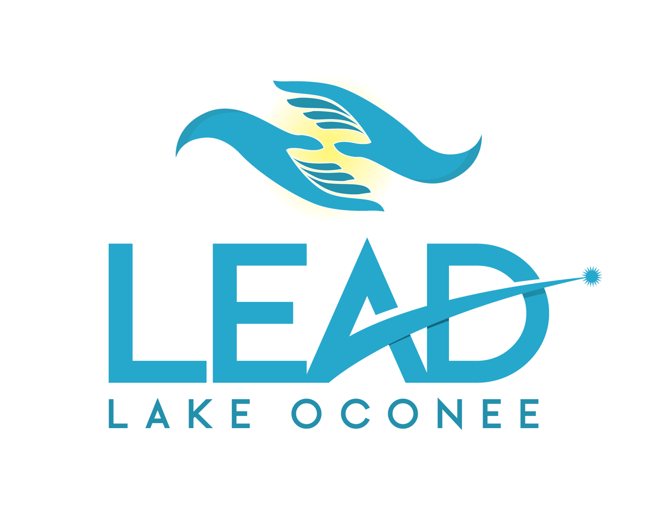 Lead Lake Oconee to Host Second Leadership Forum: “Adapting to Changing Markets”