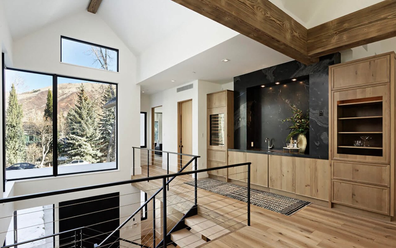 Steps to Selling Real Estate