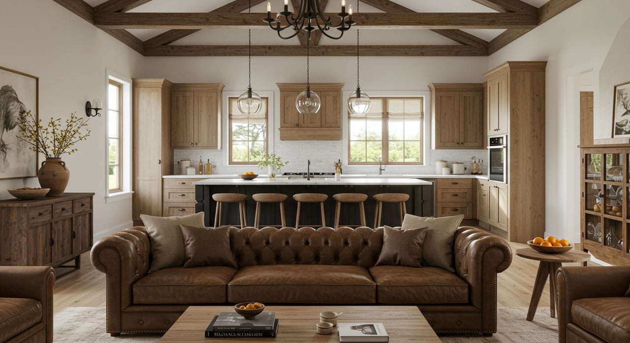 Why Choose Corken + Company Real Estate Group?