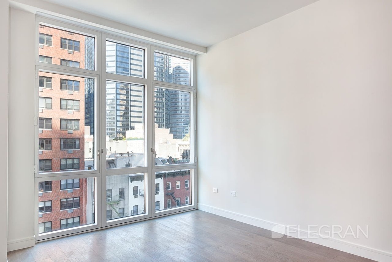 Halcyon, 305 East 51st Street #7-H