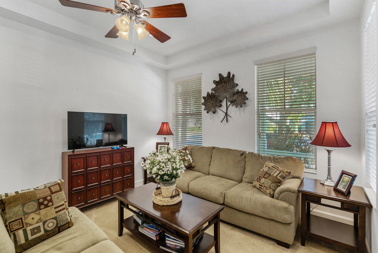 8137 LAGERFELD DRIVE