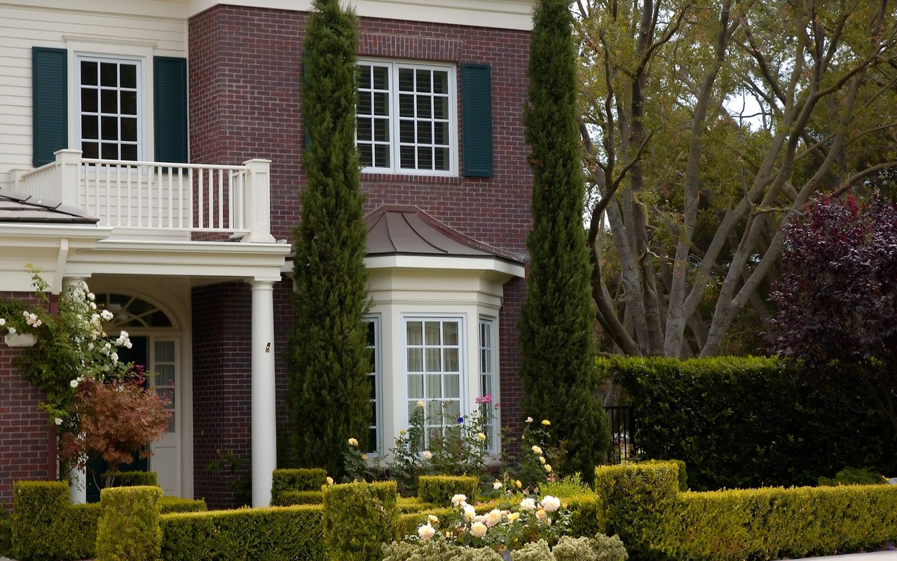 Grosse Pointe Shores
