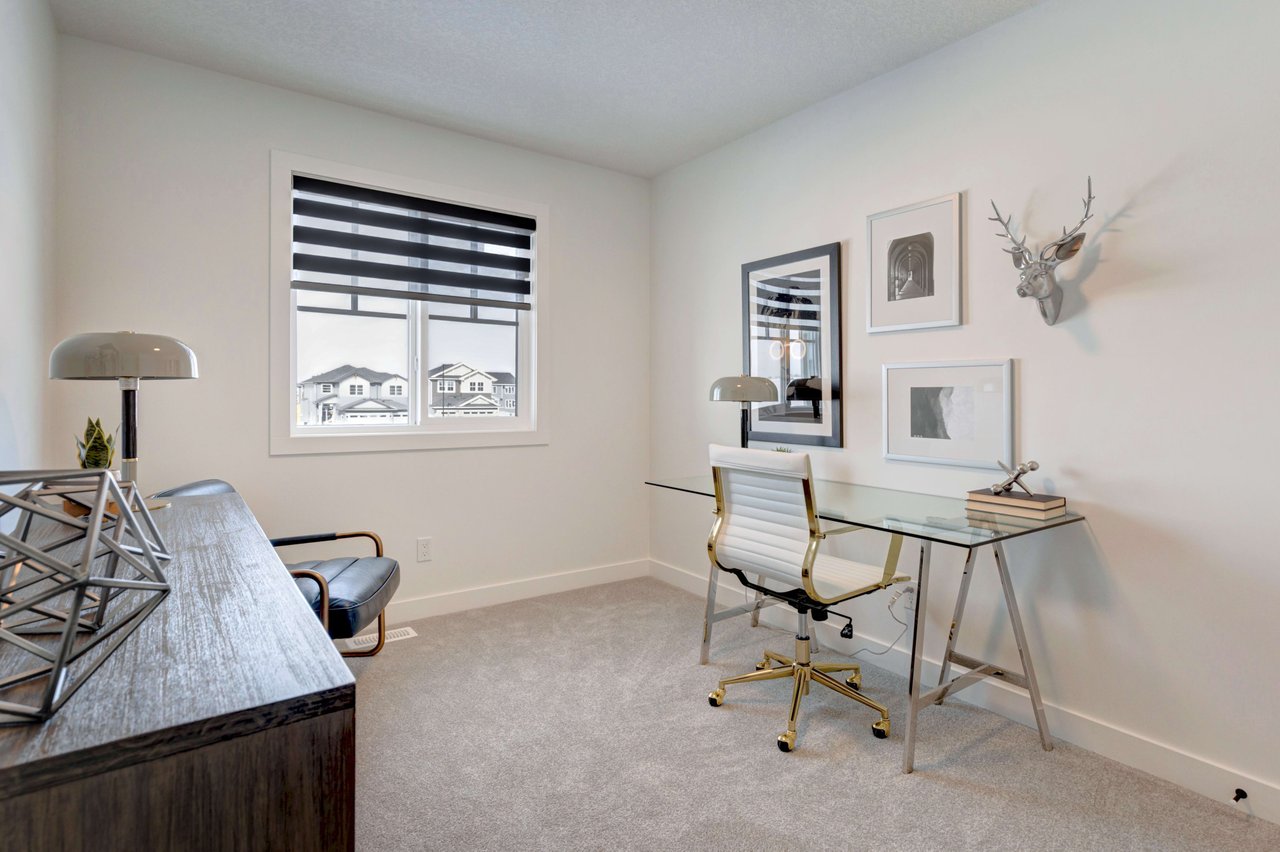 110 South Shore Court