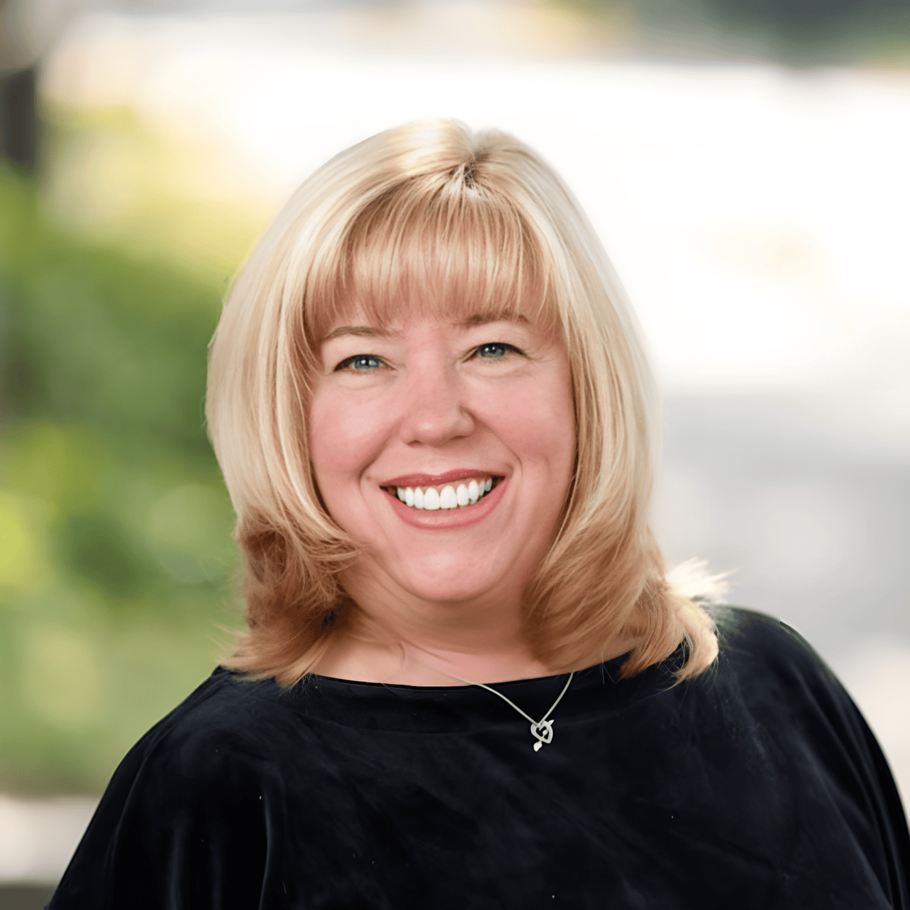 Cynthia Stephenson