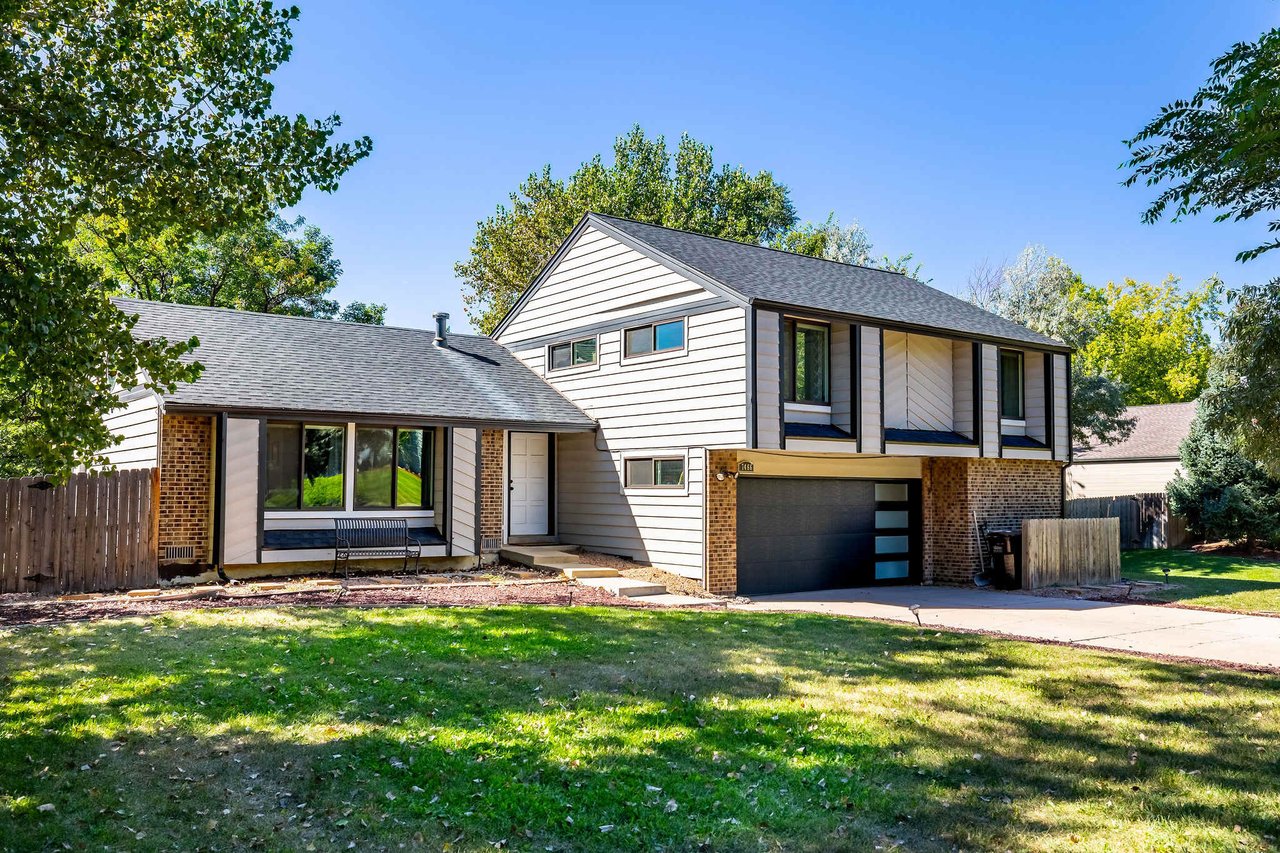 7466 Old Post Road