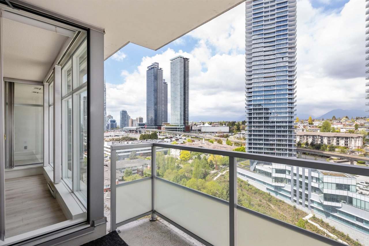 2102-2289 Yukon Cres