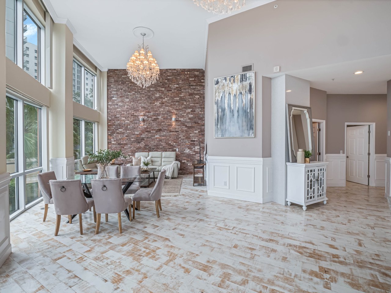 322-east-central-boulevard-unit-401-orlando-fl-32801-10