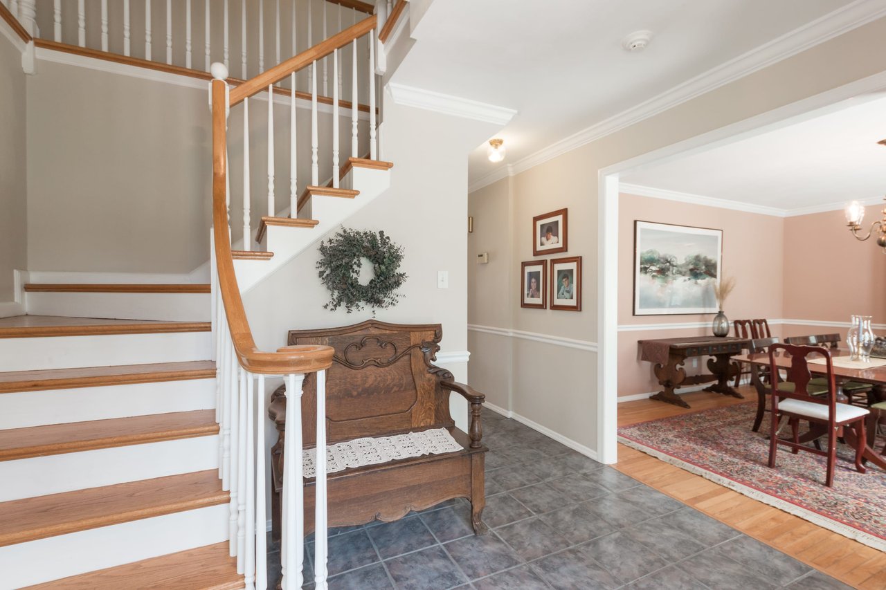 Live the Resort Lifestyle in the CWE