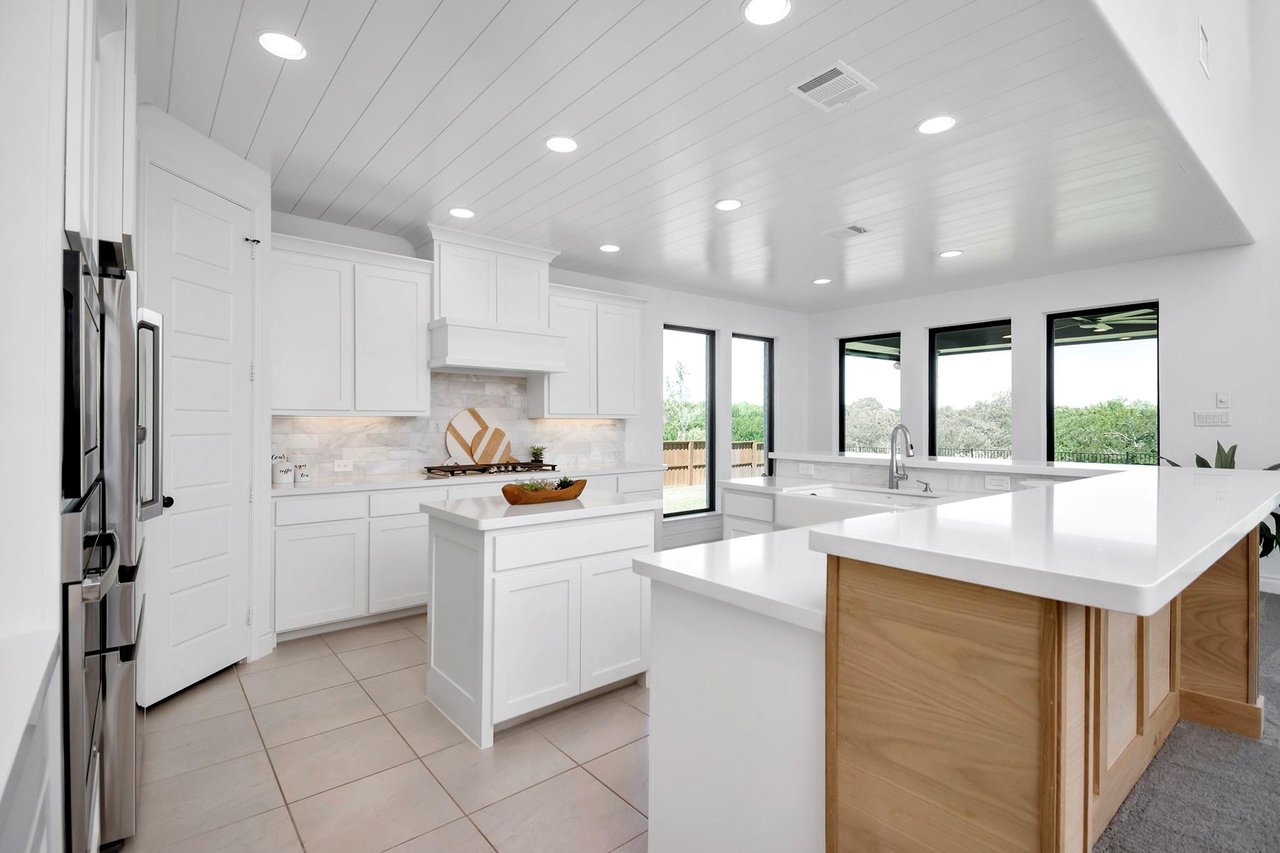 1047 Hope Valley Parkway