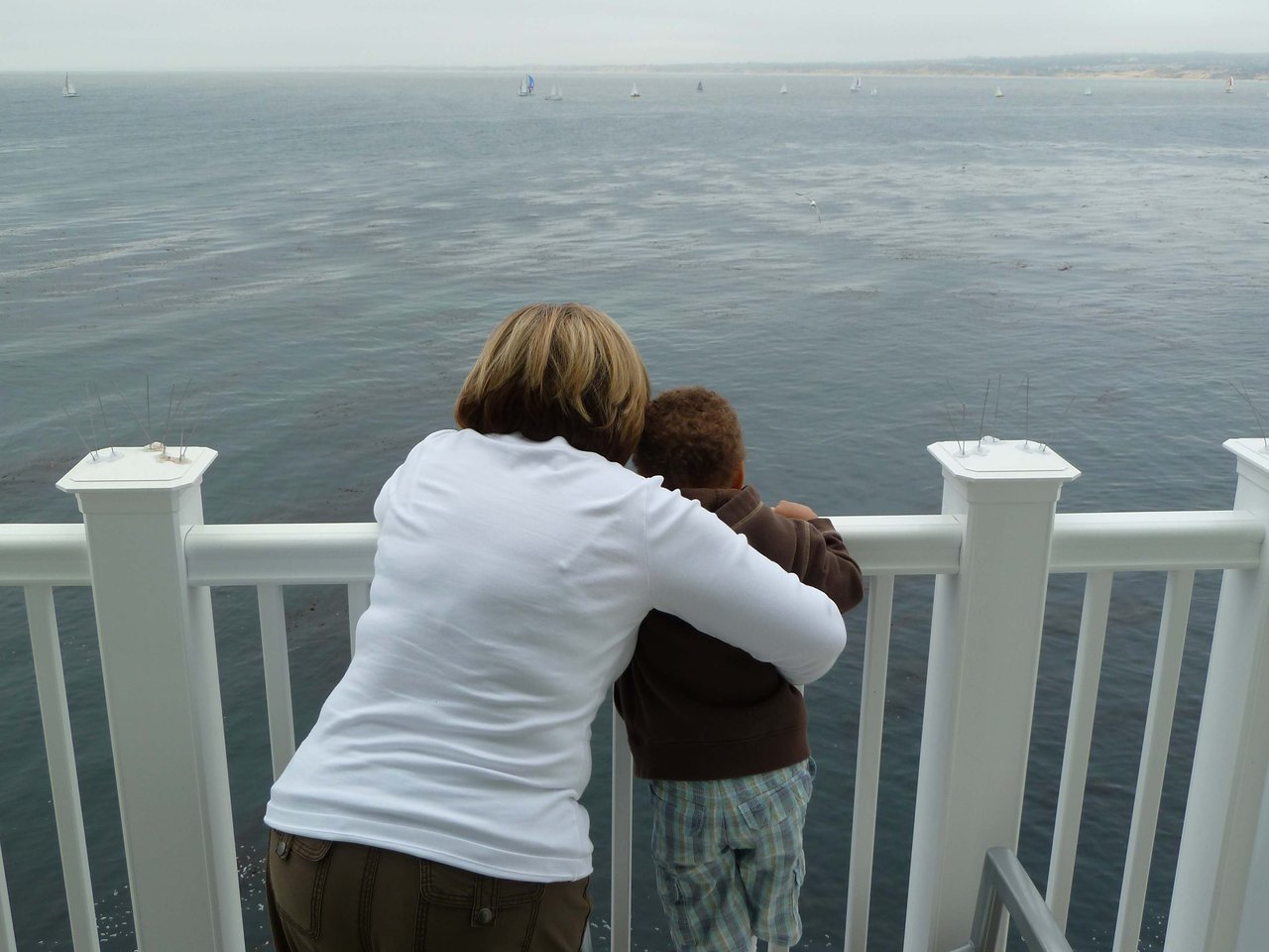 Our Values - Client Privacy and Confidentiality