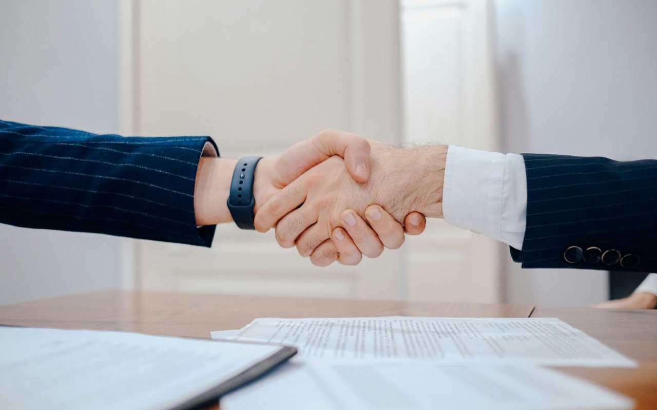 How to Find a Real Estate Agent