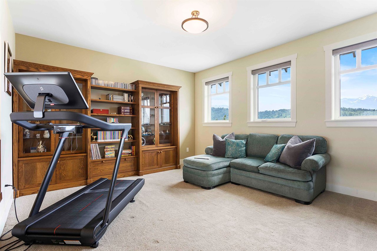 5399 Crimson Ridge