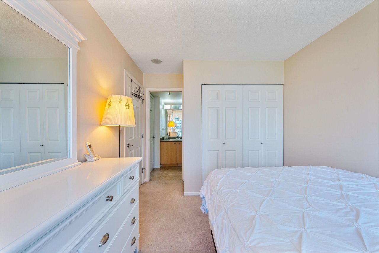 802-1420 W Georgia St