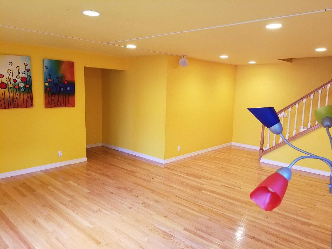 1137 Alameda St