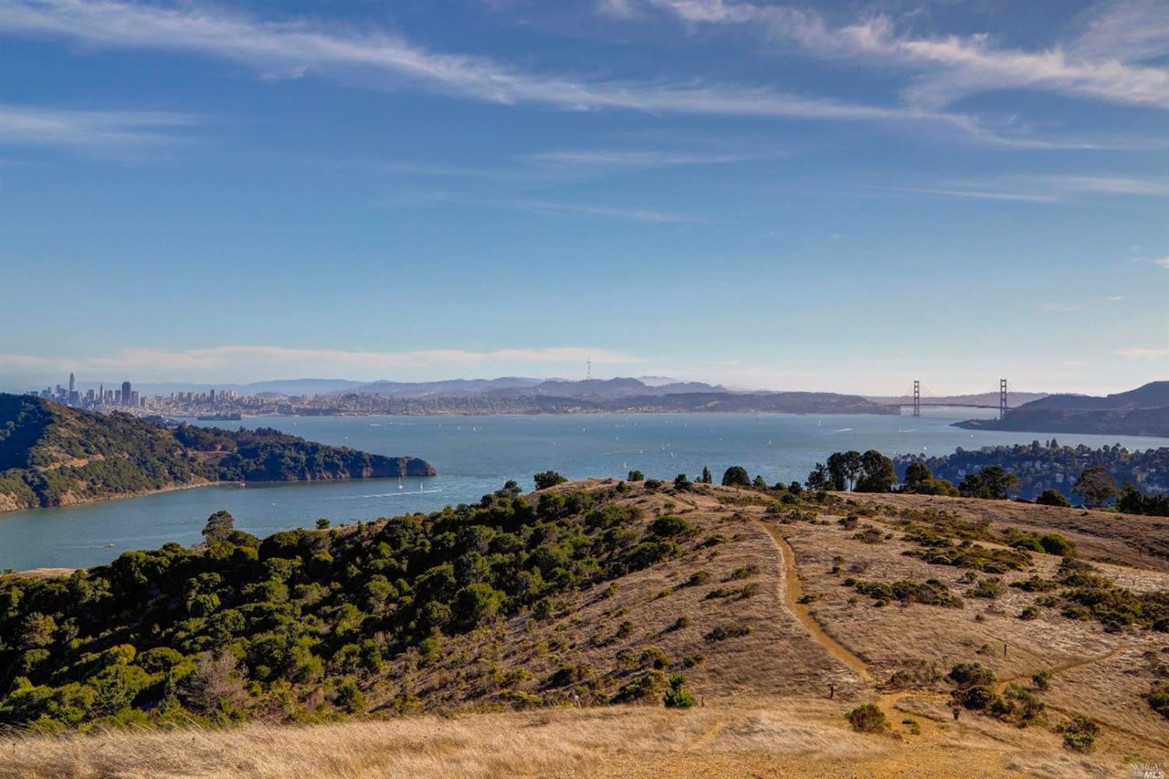 What You Need to Know About SB 8, 9, and 10