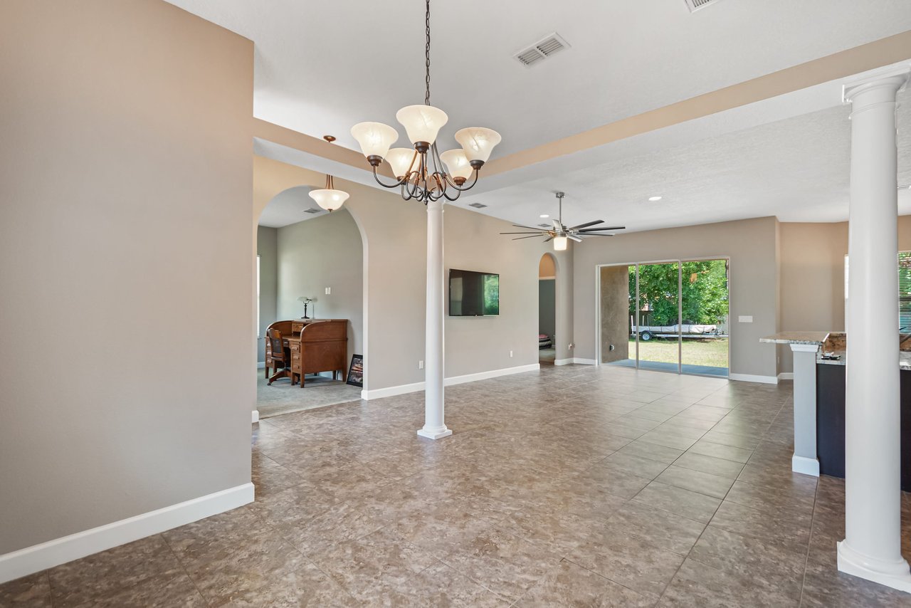 2811 OLAVET  COURT